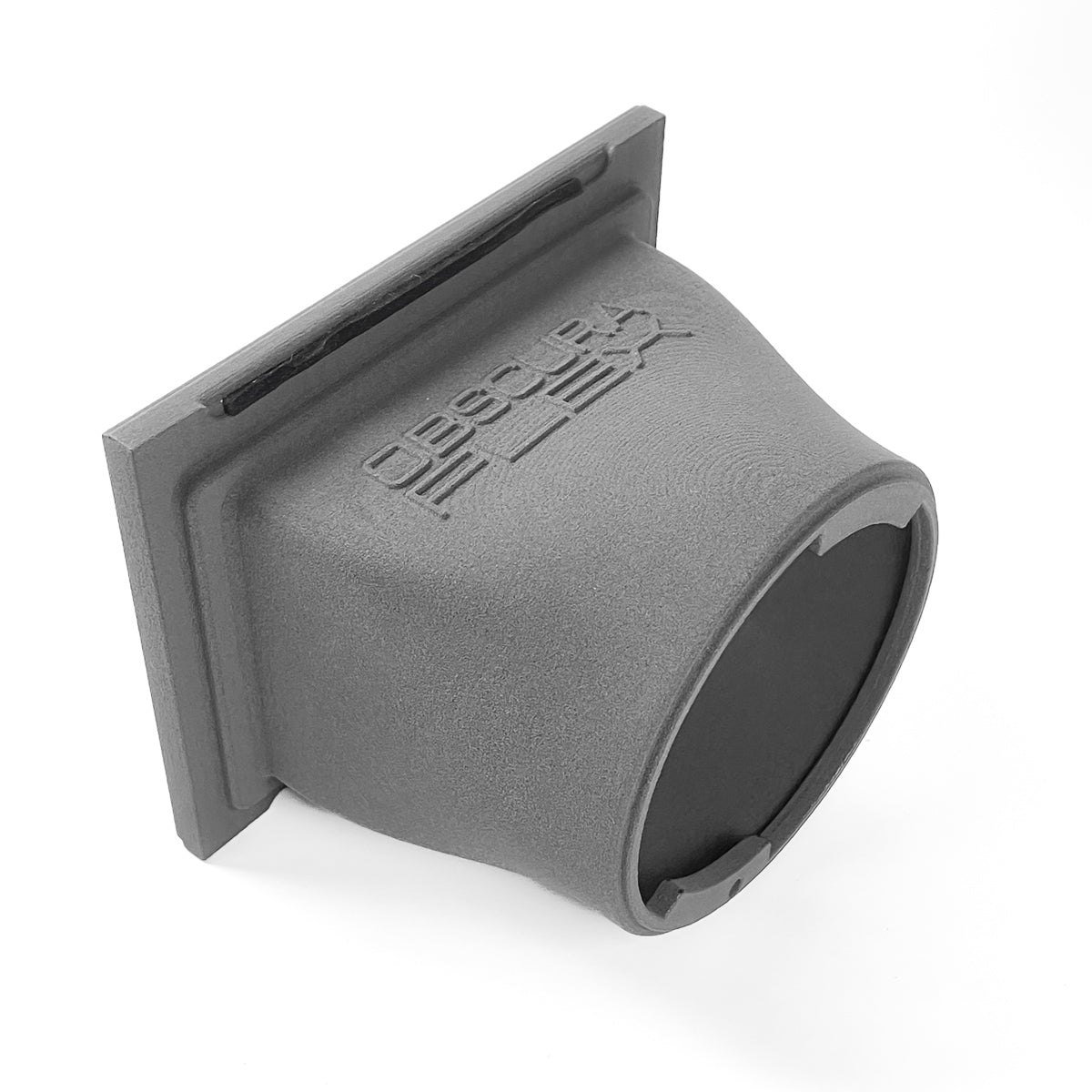 MAMIYA UNIVERSAL and SUPER23 ADAPTER - Body Only – ObscuraFlex