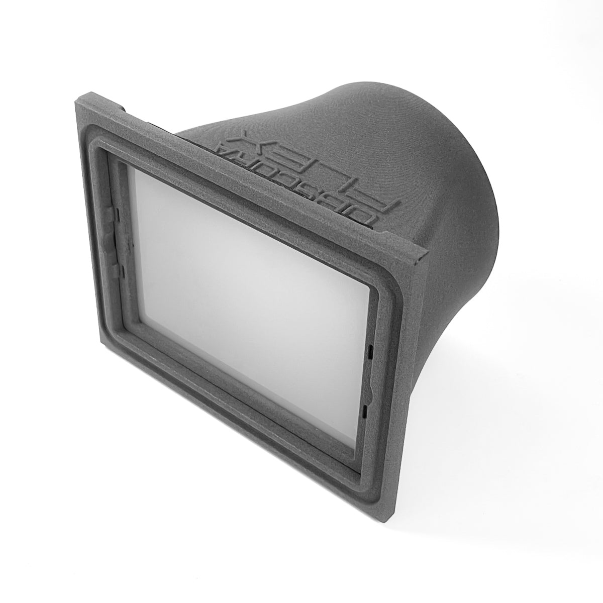 MAMIYA UNIVERSAL and SUPER23 ADAPTER - Body Only – ObscuraFlex