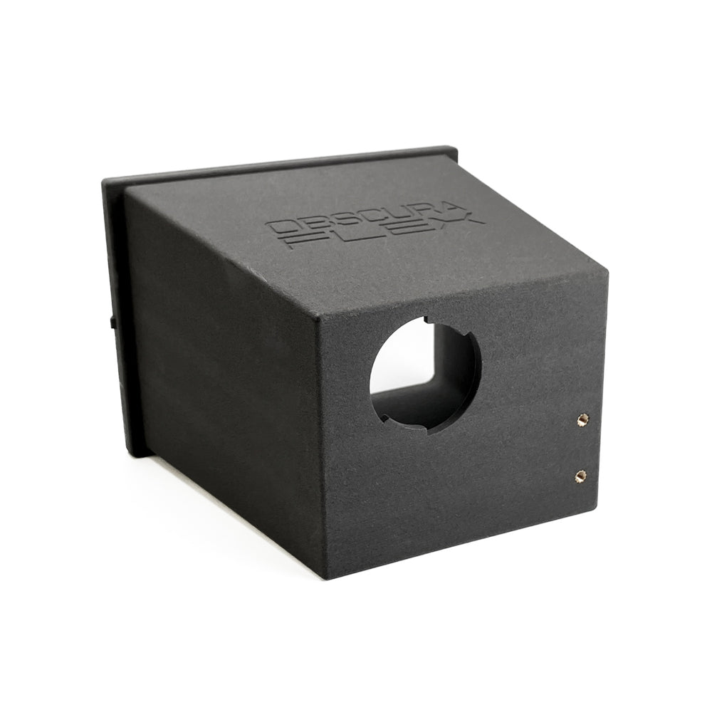 GRAFLEX 4x5 ADAPTER - Body Only