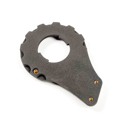 MIRRORLESS BAYONET MOUNTS