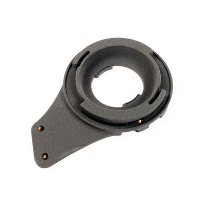 MIRRORLESS BAYONET MOUNTS