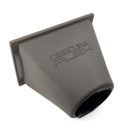 GRAFLOK UNIVERSAL 4x5 PRO ADAPTER - Body Only