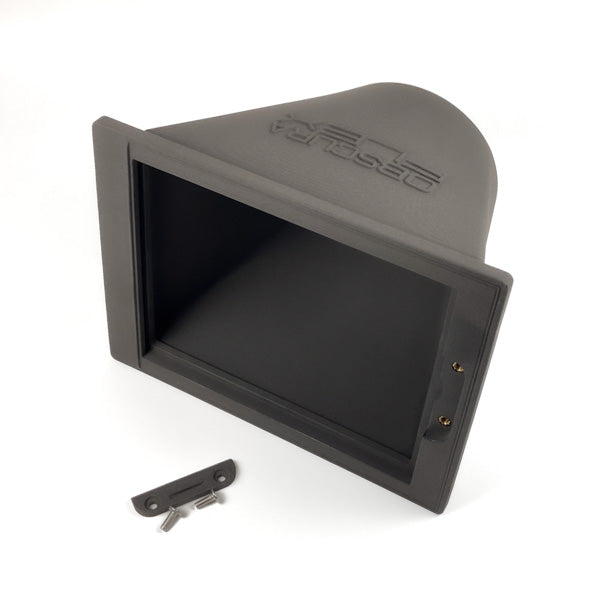 GRAFLOK UNIVERSAL 4x5 PRO ADAPTER - Body Only
