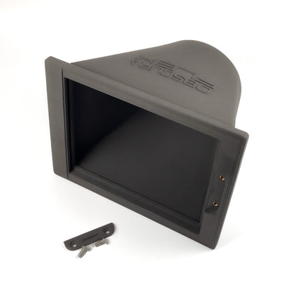 GRAFLOK UNIVERSAL 4x5 PRO ADAPTER - Body Only