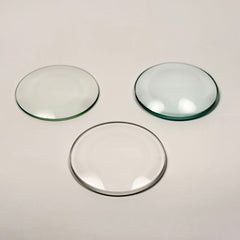 TOY LENS GLASS