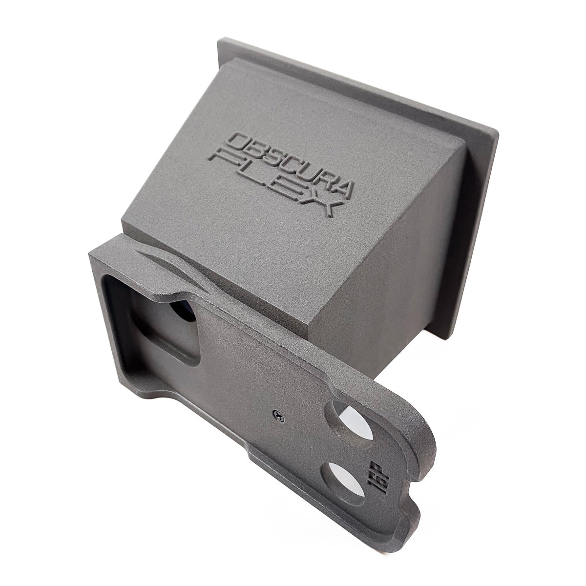 GRAFLOCK UNIVERSAL 4x5 KIT