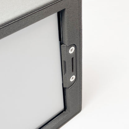 GRAFLOCK UNIVERSAL 4x5 KIT