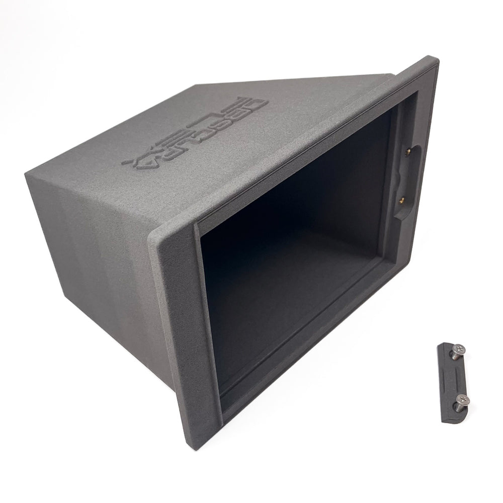 GRAFLOCK UNIVERSAL 4x5 ADAPTER - Body Only