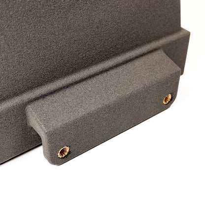 POLAROID LAND CAMERA ADAPTER - Body Only