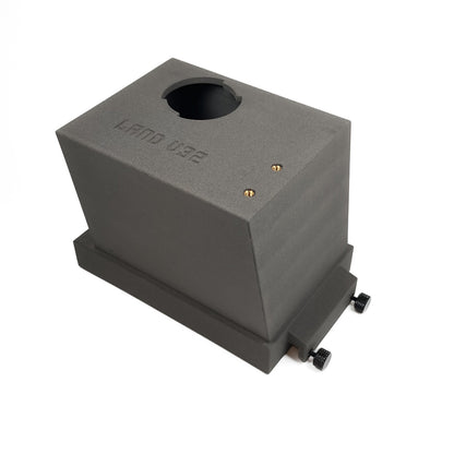 POLAROID LAND CAMERA ADAPTER - Body Only