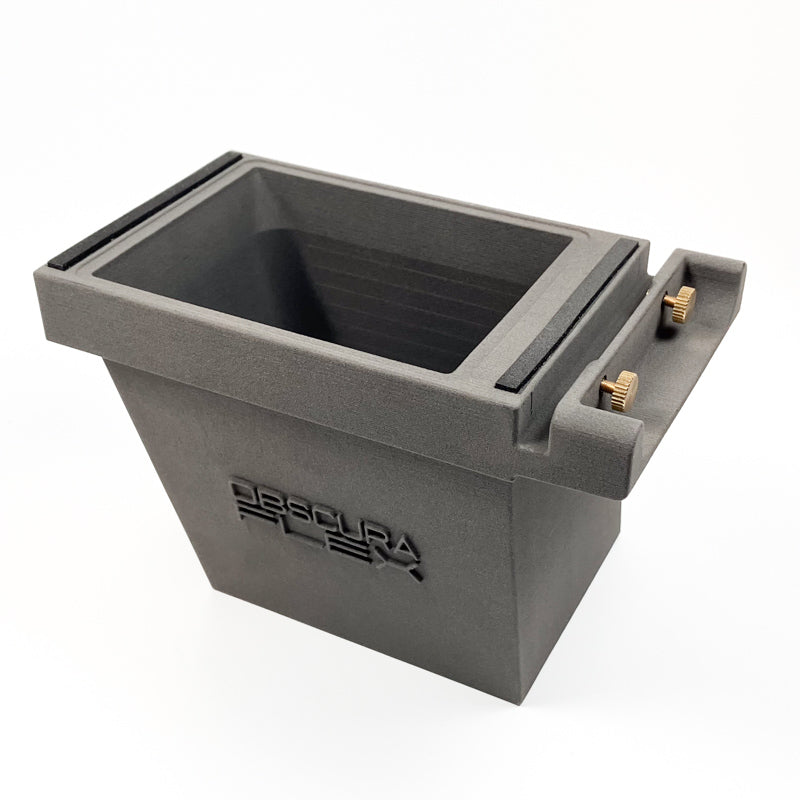 POLAROID LAND CAMERA ADAPTER - Body Only