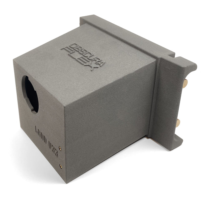 POLAROID LAND CAMERA ADAPTER - Body Only