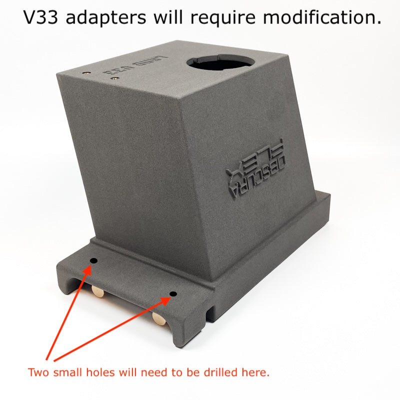 Polaroid Land Camera Bluetooth Shutter Grip