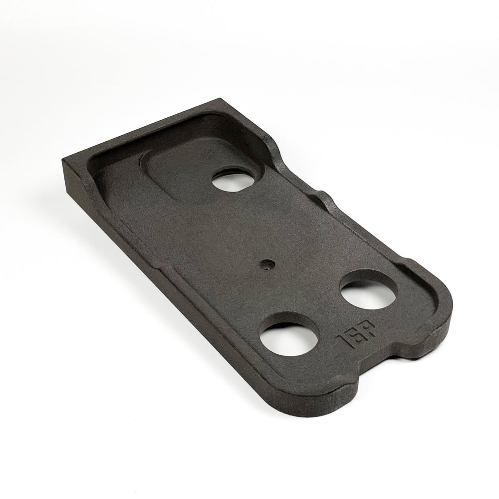 TWIST-LOCK PHONE CRADLES