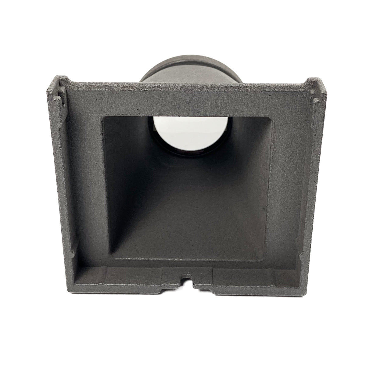Focusing "Chimney" Hood for Mamiya C330 TLR