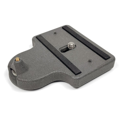 Tilt Plate for Mamiya C330