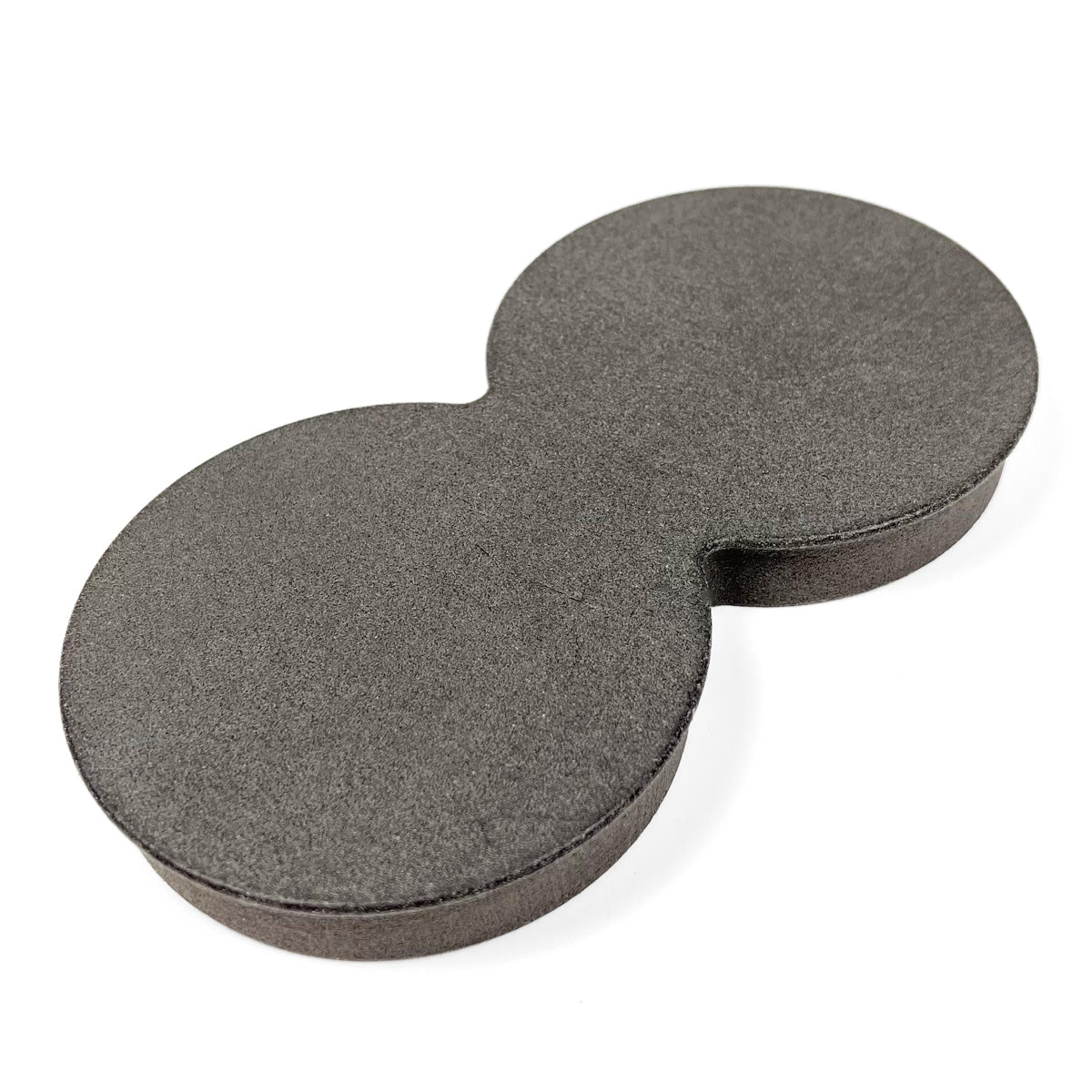 LENS CAP for MAMIYA C330 180mm