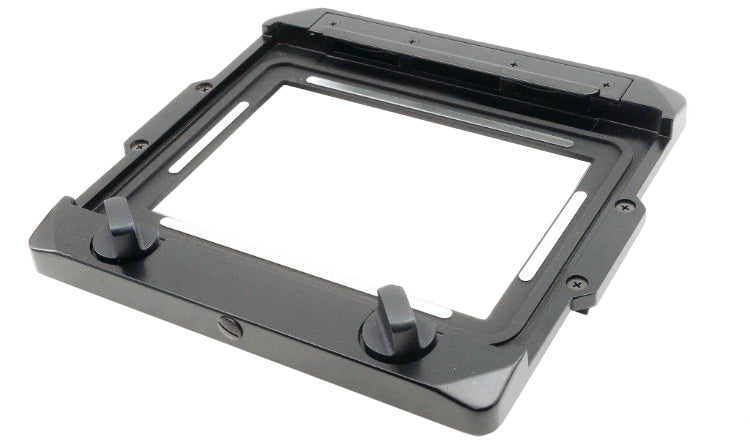 MAMIYA UNIVERSAL KIT