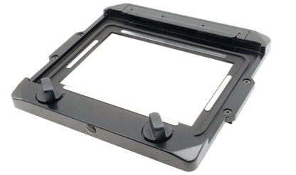 MAMIYA UNIVERSAL KIT