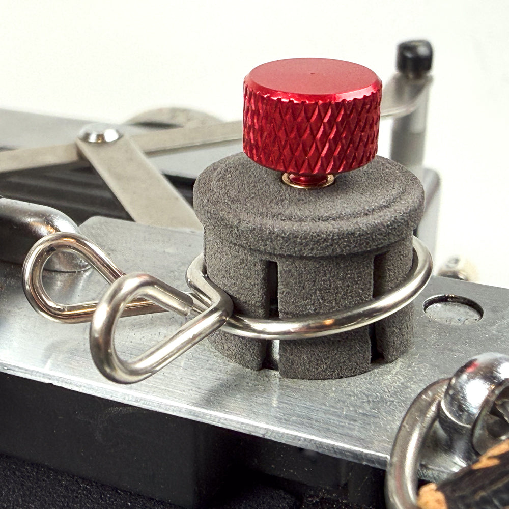 LAND CAMERA ACCESSORIES