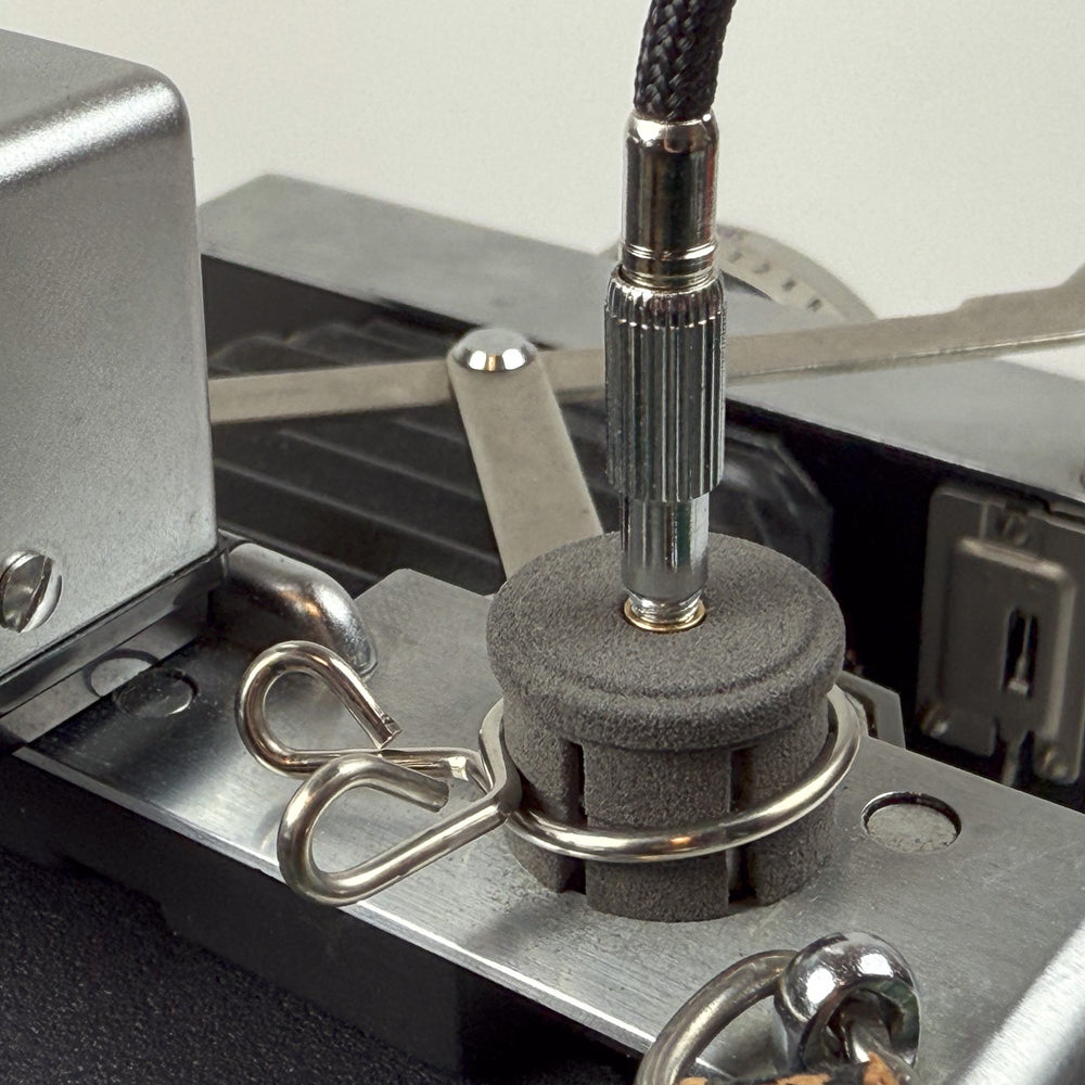 LAND CAMERA ACCESSORIES