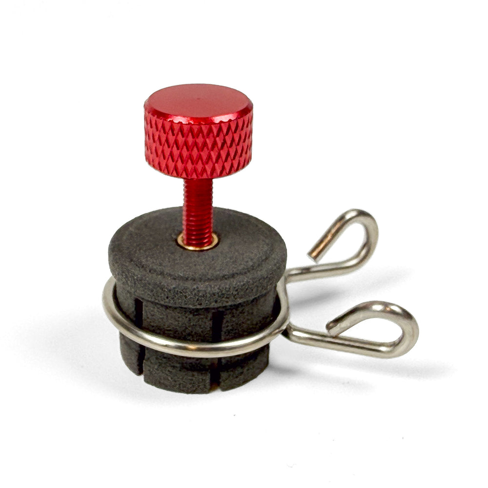 LAND CAMERA ACCESSORIES