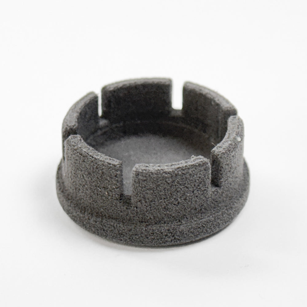 LAND CAMERA ACCESSORIES