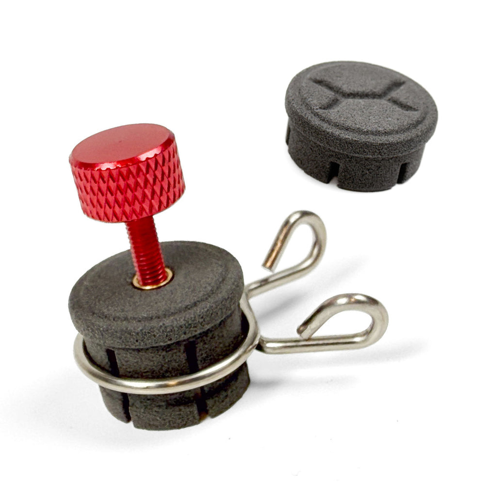 LAND CAMERA ACCESSORIES