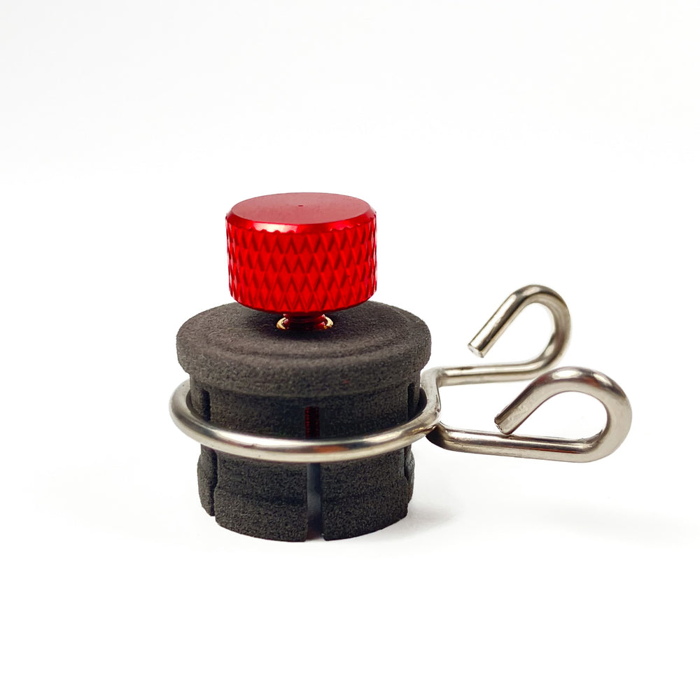 LAND CAMERA ACCESSORIES