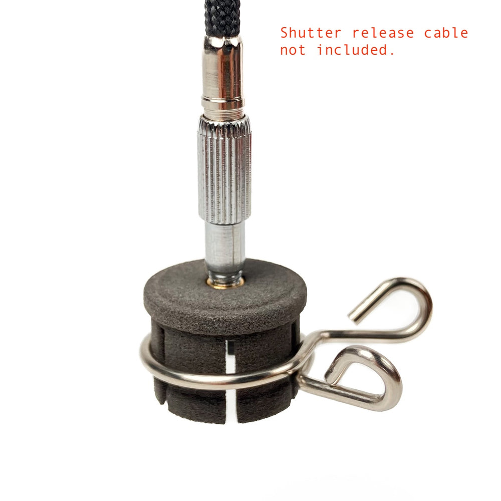 LAND CAMERA ACCESSORIES